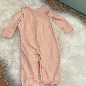 Cat and Jack one piece